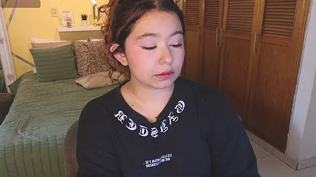 Attenea_cutte - apank my ass x10