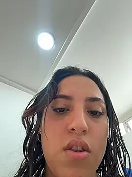 MeggyMae_ - slaps on your tits