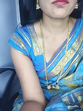 Deepa_kannadatelugu - Boobs show