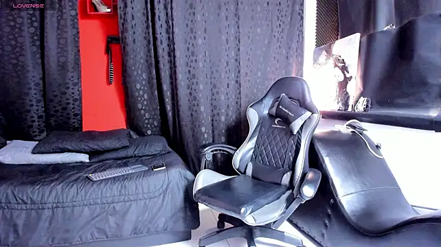 AngeelBlosoom_ - control my toys for 5 mn