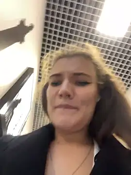 Holy_Tereza - FINGER PUSSY DEEP CLOSE UP TILL SLURP
