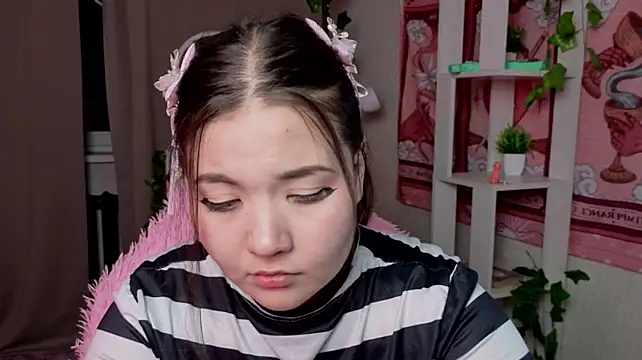 Lilit_darksweet - Spank Ass X5