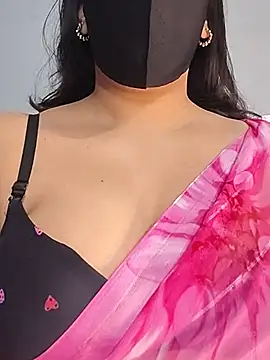 Teluguammai_01 - Topless+ oil massage