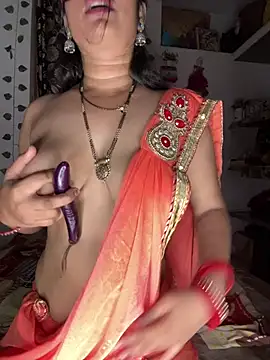 Wowmisssss - Full had Nude fuck