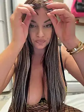 JessycaFlame - Highest tipper =1customised vid