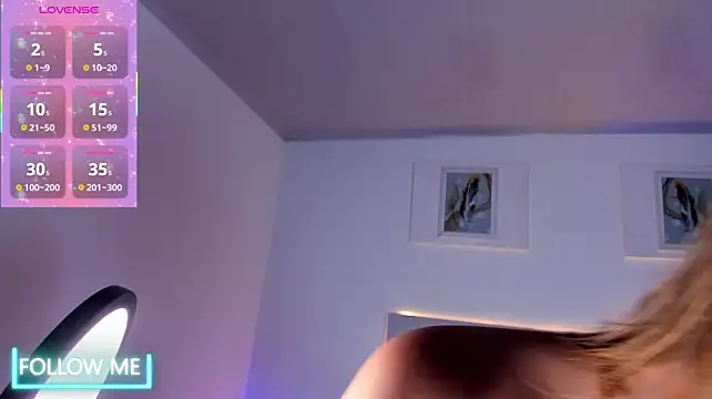 Jessica_hotxxx - naked + masturbation