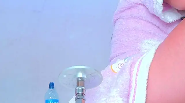 Paola_rodriguez - Squirt in your face 😈😈😈