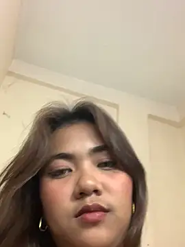 YaraSmith - take off my bra😜💦