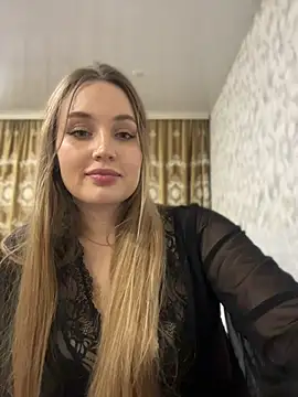 IvySugar - Gentle blowjob