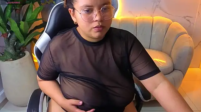 Scarleett_Tx