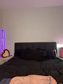 Niinarosee - ❤️ Squirt ❤️ Last tipper Surprise Vid❤️