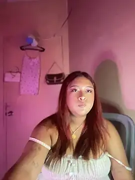 Sexy_liciousxx - squirt and ride big dildo