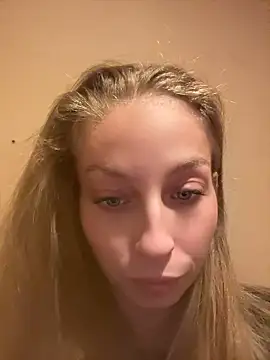 Mrs_Mr_007 - Orgasme with toys