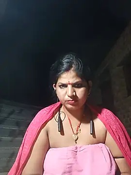 Joohi_Chawla143 - I suport me please