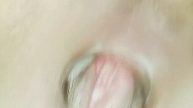 Karol_stom - FIVE FINGER MY ASS