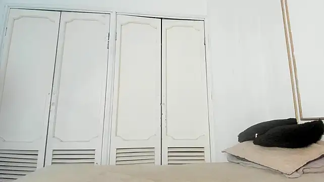 Emily_gaviria1 - RIDE TORZO