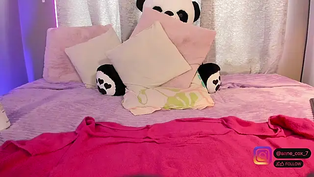 Anne_cox - DEEPTHROAT + HOLD IT 10 SECONDS