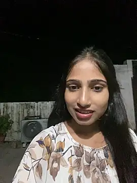 Neetuuuuu11 - Show My Face With Nude