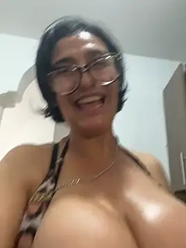 Star_anastasia - Show pussy