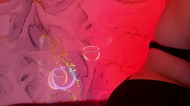 JeanneWilliams - Fuck pussy ❤️‍🔥
