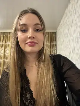 IvySugar