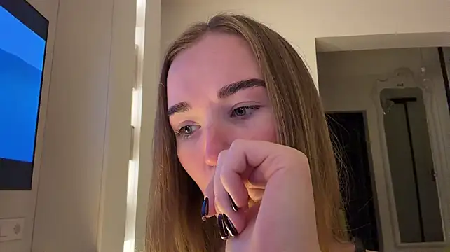 Lizza7 - Doggystyle