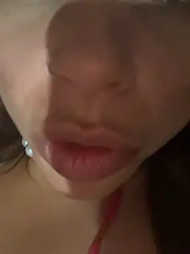Pimenta_gaby - Mypussy( mostrar a bucetinha
