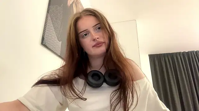 Volume_sound - I'll change my clothes ^^