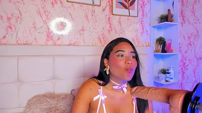 ISIS__DOLL - 👅Lick the tip of ur dick 🥵