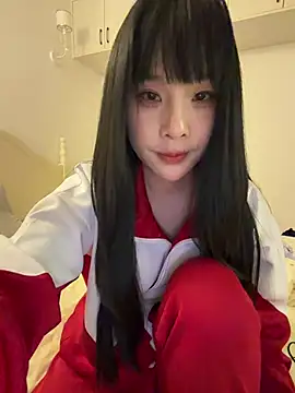 Jaja-222 - 脱衣舞