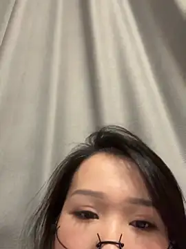 Xinxinxinyy1 - 每天都开心