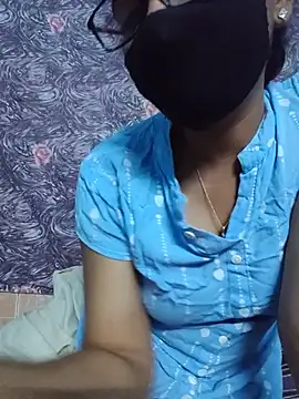 Sexy_smitatelugu - Pussy oil massage