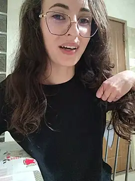 Saidaskye - ♥️ finger ass ♥️