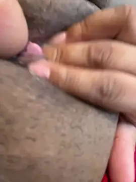 Emily_morgam