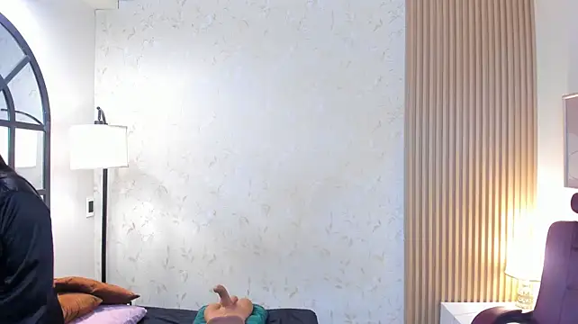 Taylor_bennet