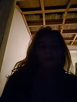 Sweetsophie69