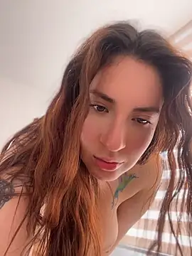 _nina_xoxo99 - naked+oilbody💦