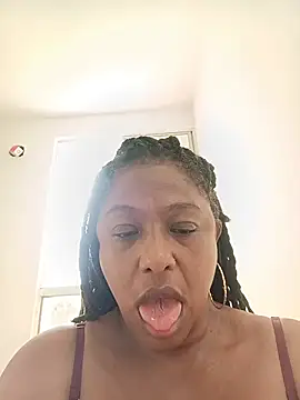 Jazmin43 - Squirt