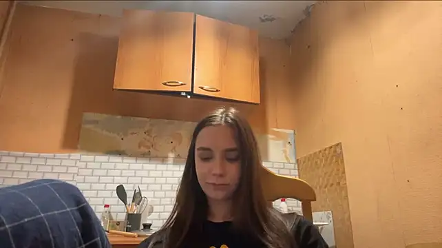 RoxannaDavidsen - MY TOPLESS PHOTOS IN PM (last tip)