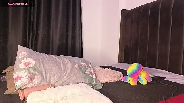 Pretty_Ebony_dolll - fuck this pretty mf
