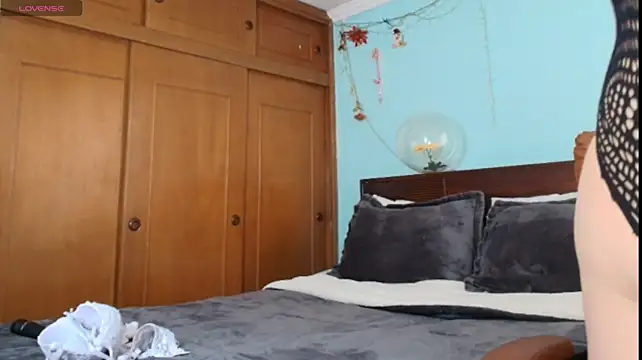 ISABEEL_SOFIA01