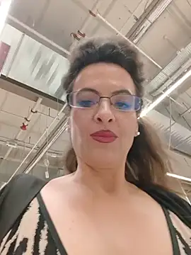 RebeccaNoble