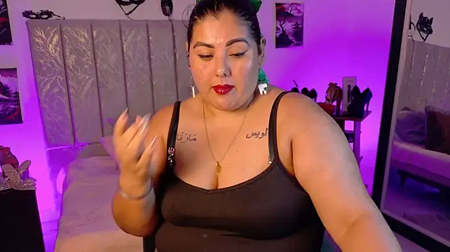 Isabell_Luxxx - SPANK HARD MY ASS IN DOGGY NAKED 🤤👌
