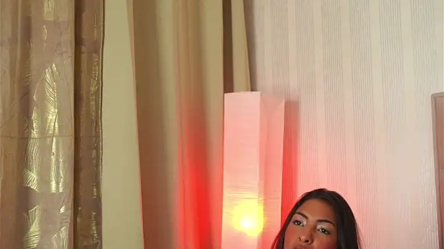 GabyRios