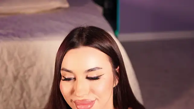 KathrynSin - i want you to be my personal fuck machin