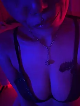 Miss_June666