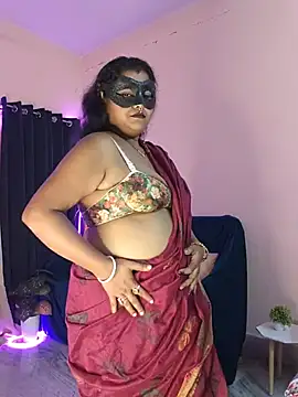 Naughty_Kayra - Squirt 💦🤤