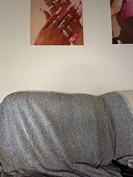 Sophi_Spice - Show boobs