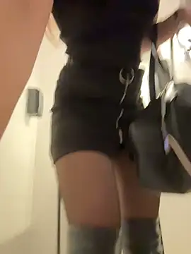 KristiRich - Masturbation+naked😈