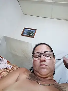 Tugordita-hot - Doble penetración